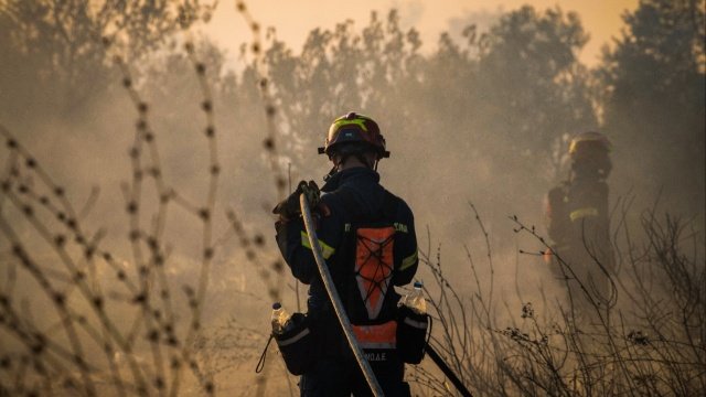 Φωτιά στον Κατσικά Ιωαννίνων, καίει χορτολιβαδική έκταση Φωτιά-στον-Κατσικά-Ιωαννίνων,-καίει-χορτολιβαδική-έκταση