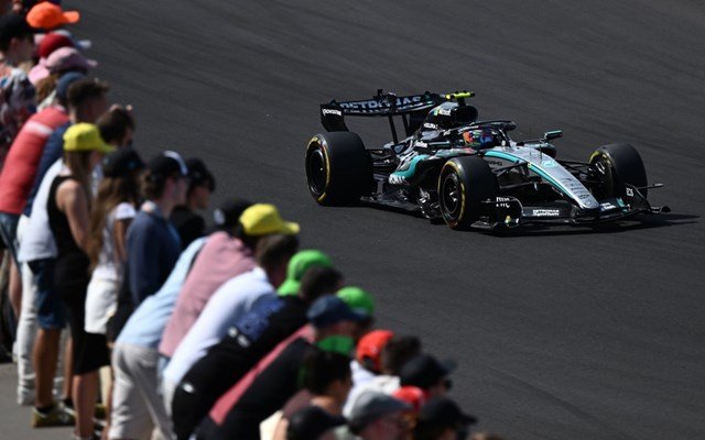 Η Formula 1 επιστρέφει στη Μαλαισία λόγω πολέμου στη Μέση Ανατολή – Στο Σεπάνγκ το Grand Prix του Μπαχρέιν Η-formula-1-επιστρέφει-στη-Μαλαισία-λόγω-πολέμου-στη-Μέση-Ανατολή-–-Στο-Σεπάνγκ-το-grand-prix-του-Μπαχρέιν