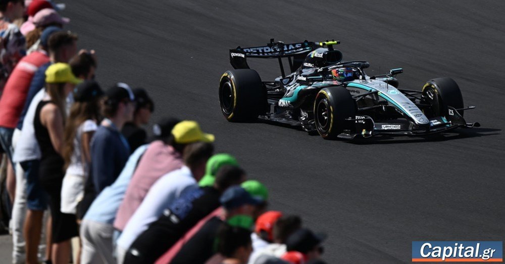 Ο-πόλεμος-στη-Μέση-Ανατολή-οδηγεί-τη-formula-1-πίσω-στη-Μαλαισία