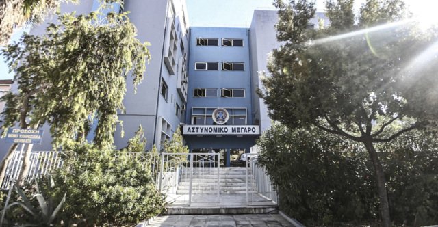 Οι 30 τρίχες, τα εξαφανιζόμενα μηνύματα και η αμοιβή: Πώς ο τοξικολόγος της μαφίας της Κρήτης έδινε οδηγίες για τις ψευδείς εκθέσεις Οι-30-τρίχες,-τα-εξαφανιζόμενα-μηνύματα-και-η-αμοιβή:-Πώς-ο-τοξικολόγος-της-μαφίας-της-Κρήτης-έδινε-οδηγίες-για-τις-ψευδείς-εκθέσεις