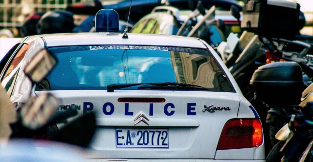 Τέταρτο-άτομο-που-σχετίζεται-με-την-επίθεση-με-χειροβομβίδα-αναζητά-η-ΕΛΑΣ:-Στα-2.500-ευρώ-η-αμοιβή-του-Αιγύπτιου