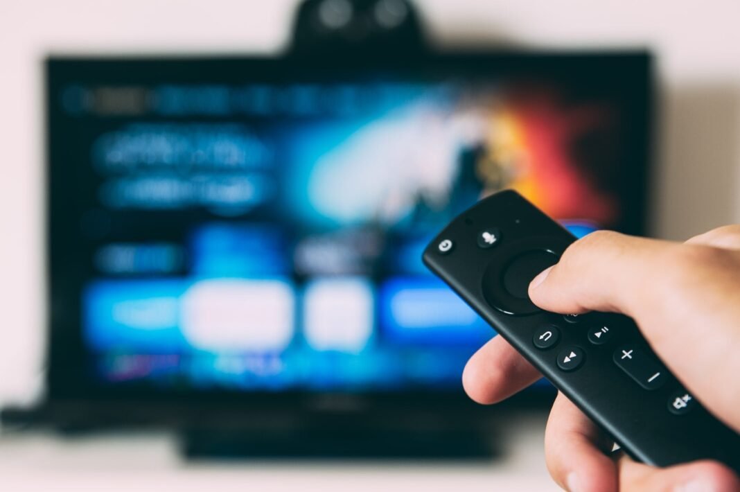 Πότε θα ξεκινήσει τελικά η «μάχη» της prime time Πότε-θα-ξεκινήσει-τελικά-η-«μάχη»-της-prime-time