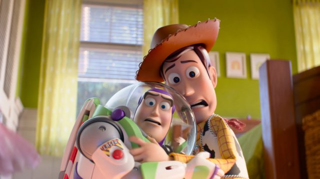 Το Toy Story 5 «έσπασε» το φράγμα του 1 δισ. και έγινε η μεγαλύτερη εισπρακτική επιτυχία της χρονιάς Το-toy-story-5-«έσπασε»-το-φράγμα-του-1-δισ.-και-έγινε-η-μεγαλύτερη-εισπρακτική-επιτυχία-της-χρονιάς