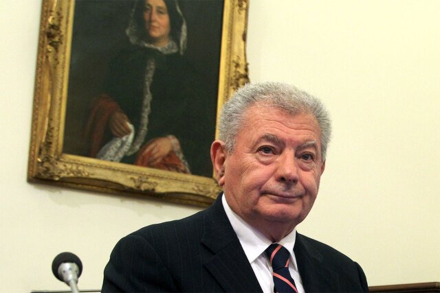 «Δεν-έχουμε-κάνει-τίποτα»:-Επιμένουν-στην-αθωότητά-τους-οι-δυο-ψαράδες-στη-δίκη-για-τον-θάνατο-του-Βαλυράκη