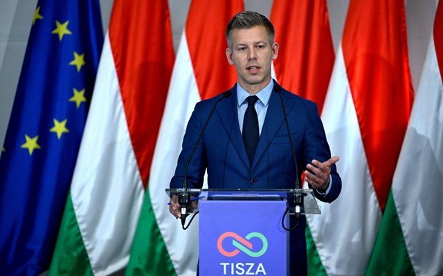 Ουγγαρία:-Η-βιασύνη-του-νέου-πρωθυπουργού-Μαγιάρ-να-καταργήσει-το-σύστημα-Όρμπαν-προκαλεί-αντιδράσεις