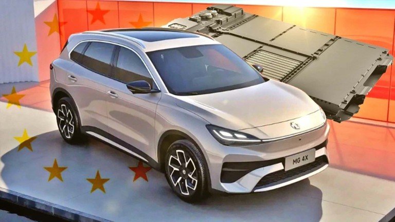 mg:-Ενσωματώνει-μπαταρίες-ημι-στερεού-ηλεκτρολύτη-στα-plug-in-υβριδικά