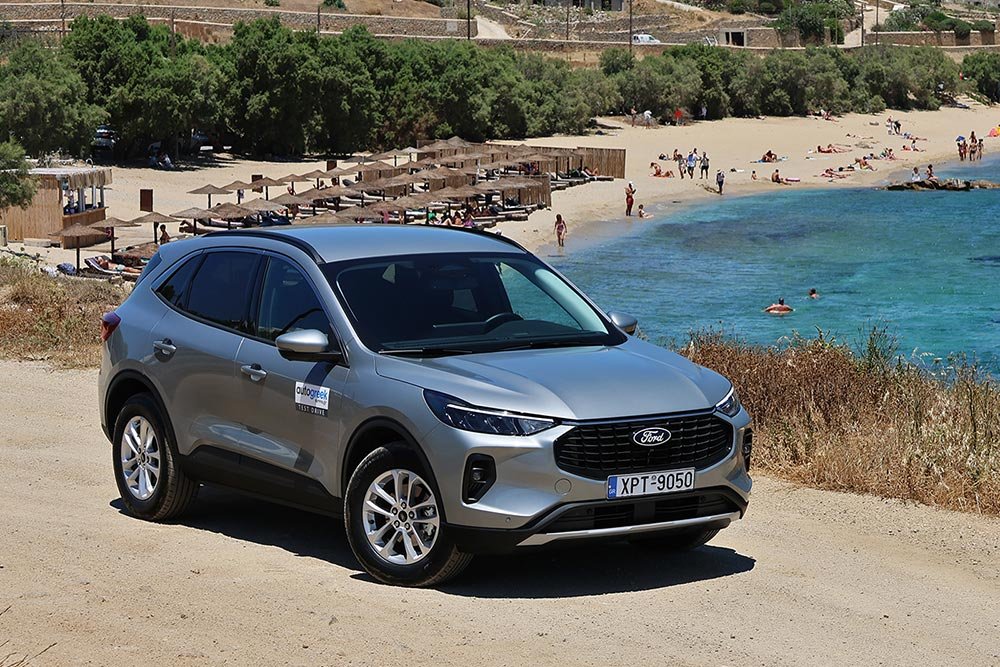 Με-ποια-νέα-ford-γλιτώνεις-μέχρι-9.800-ευρώ