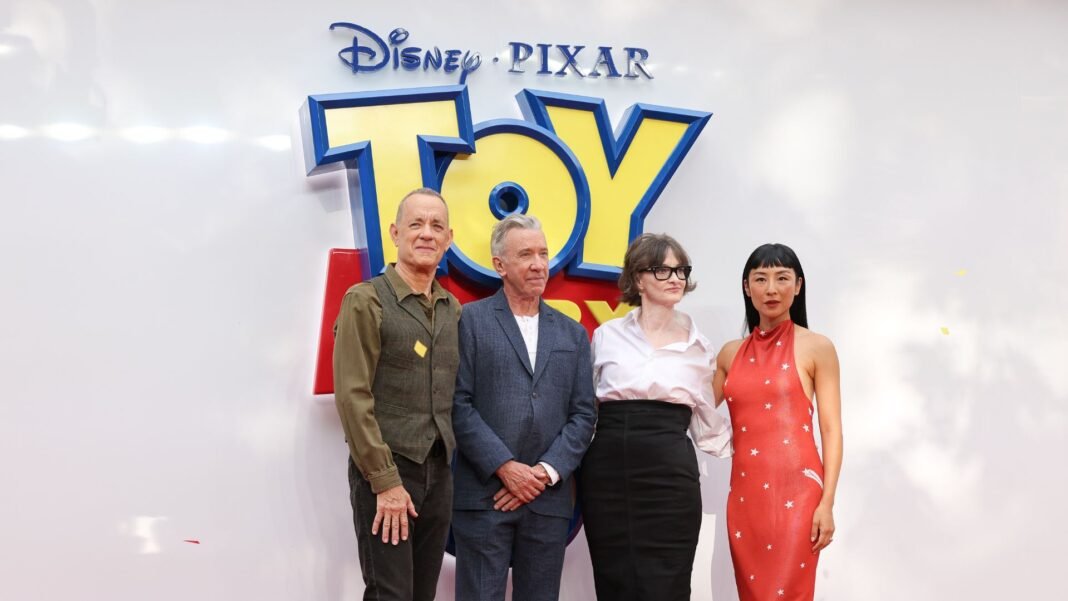 toy-story-5:-Ξεπέρασε-το-1-δισ.-δολάρια-και-έγινε-η-πιο-εμπορική-ταινία-της-χρονιάς