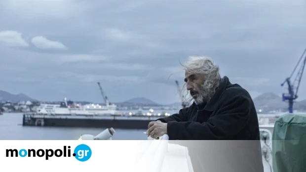 Ο The Boy μεταφέρει στη μεγάλη οθόνη το «Σουέλ» της Ιωάννας Καρυστιάνη (teaser) Ο-the-boy-μεταφέρει-στη-μεγάλη-οθόνη-το-«Σουέλ»-της-Ιωάννας-Καρυστιάνη-(teaser)