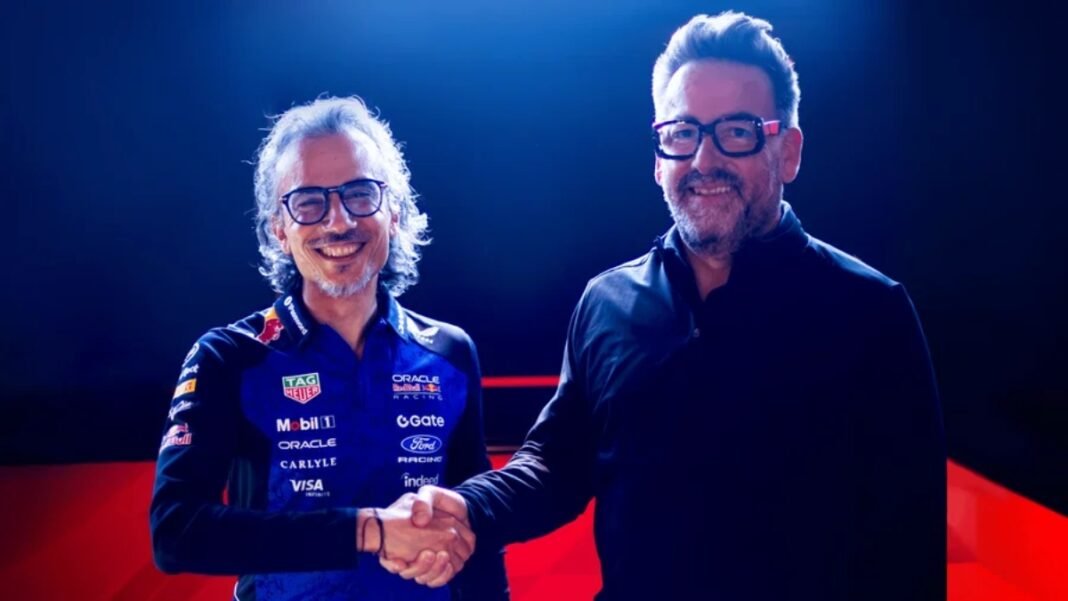 f1:-Η-ακαδημία-οδηγών-της-red-bull-περνά-σε-νέα-εποχή-με-τον-Λαγκρού