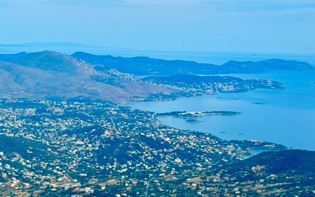 Πώς-τα-νέα-έργα-υποδομής-ξεκλειδώνουν-την-υπεραξία-των-ακινήτων-στην-Αθηναϊκή-Ριβιέρα