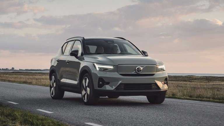 Η Volvo ενδέχεται να διευκολύνει την παραγωγή κινεζικών μοντέλων στο Βέλγιο Η-volvo-ενδέχεται-να-διευκολύνει-την-παραγωγή-κινεζικών-μοντέλων-στο-Βέλγιο