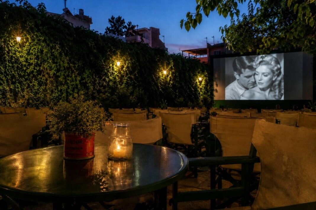Θερινά Σινεμά / Νύχτες με φεγγάρι Θερινά-Σινεμά-/-Νύχτες-με-φεγγάρι
