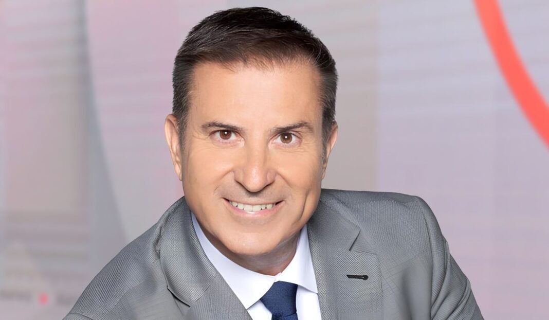 ΕΡΤ:-Η-ανακοίνωση-για-τη-συνεργασία-με-τον-Παναγιώτη-Στάθη