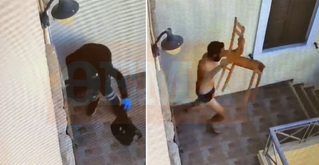 Σύρος:-Να-αλλάξει-η-κατηγορία-σε-ανθρωποκτονία-εκ-προθέσεως,-λέει-η-δικηγόρος-της-οικογένειας-της-41χρονης