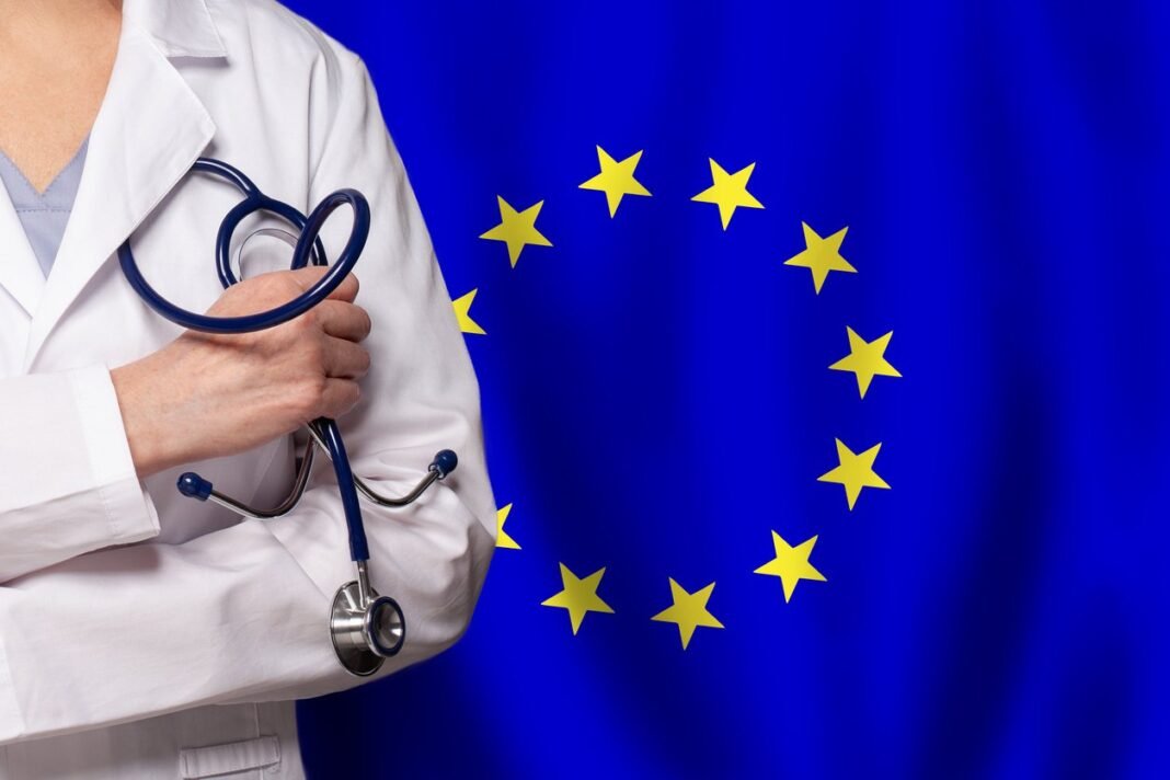 ecdc:-Η-ηπατίτιδα-κοστίζει-άδικα-60.000-ζωές-κάθε-χρόνο-στην-Ευρώπη