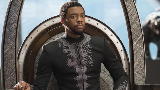 Η Marvel ανακοίνωσε το Black Panther 3, ποιος ηθοποιός παίρνει τη θέση του Τσάντγουικ Μπόουζμαν που έφυγε από τη ζωή Η-marvel-ανακοίνωσε-το-black-panther-3,-ποιος-ηθοποιός-παίρνει-τη-θέση-του-Τσάντγουικ-Μπόουζμαν-που-έφυγε-από-τη-ζωή
