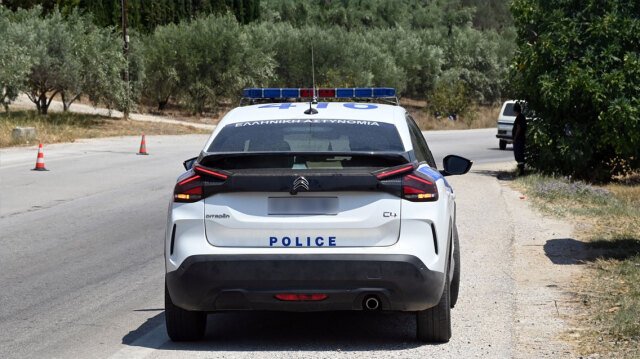 Εξιχνιάστηκαν-4-τηλεφωνικές-απάτες-σε-βάρος-γυναικών-που-έγιναν-στις-Σέρρες