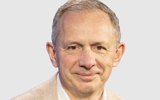 ceo-της-paypal:-“Θα-εξετάσουμε-κάθε-επιλογή-που-δημιουργεί-μεγαλύτερη-αξία-για-τους-μετόχους”