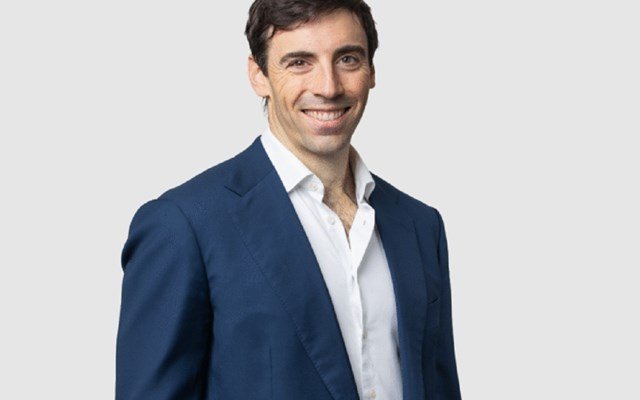 BC Partners: Νέα επένδυση στον φαρμακευτικό κλάδο με επίκεντρο την InfoRLife bc-partners:-Νέα-επένδυση-στον-φαρμακευτικό-κλάδο-με-επίκεντρο-την-inforlife