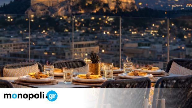 movie-mondays-στο-vertigo-rooftop-pool:-open-air-cinema-κάτω-από-τα-αστέρια