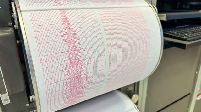 Σεισμός 4,5 Ρίχτερ στα Ιωάννινα Σεισμός-4,5-Ρίχτερ-στα-Ιωάννινα