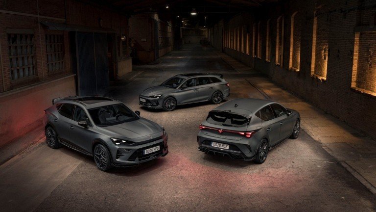 Η ABT αναβαθμίζει τα CUPRA Leon και Formentor Η-abt-αναβαθμίζει-τα-cupra-leon-και-formentor