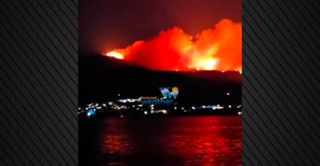 Μαίνεται η φωτιά στην Πάρο, εκκενώθηκαν 9 οικισμοί, φόβοι για ενίσχυση ανέμων, σηκώθηκαν 7 εναέρια Μαίνεται-η-φωτιά-στην-Πάρο,-εκκενώθηκαν-9-οικισμοί,-φόβοι-για-ενίσχυση-ανέμων,-σηκώθηκαν-7-εναέρια