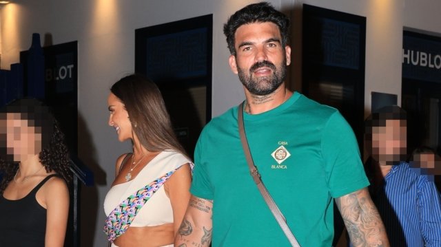 Ο Δημήτρης Αλεξάνδρου ανέβασε βίντεο με τον γιο του να τραγουδάει και να παίζει κιθάρα: Ντουέτο με τη Ρία Ελληνίδου, έγραψε Ο-Δημήτρης-Αλεξάνδρου-ανέβασε-βίντεο-με-τον-γιο-του-να-τραγουδάει-και-να-παίζει-κιθάρα:-Ντουέτο-με-τη-Ρία-Ελληνίδου,-έγραψε