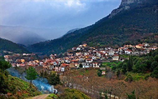 Οι πιο νόστιμες στάσεις του καλοκαιριού βρίσκονται στη Στερεά Ελλάδα Οι-πιο-νόστιμες-στάσεις-του-καλοκαιριού-βρίσκονται-στη-Στερεά-Ελλάδα