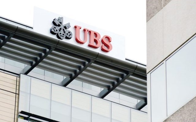 UBS: Ξεπέρασαν τις προβλέψεις τα τριμηνιαία κέρδη – Νέο πρόγραμμα επαναγορών $3 δισ. ubs:-Ξεπέρασαν-τις-προβλέψεις-τα-τριμηνιαία-κέρδη-–-Νέο-πρόγραμμα-επαναγορών-$3-δισ.