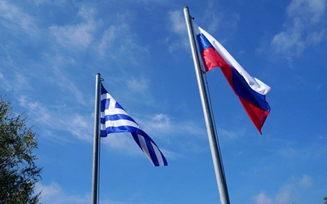 Οι κυρώσεις στη Ρωσία και το ελληνικό “βέτο” Οι-κυρώσεις-στη-Ρωσία-και-το-ελληνικό-“βέτο”