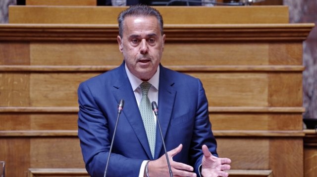 Παπασταύρου-για-το-νομοσχέδιο-για-το-νερό:-Το-σημερινό-μοντέλο-διαχείρισης-έχει-ξεπεράσει-τα-όριά-του