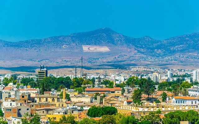 Η-Τουρκία-στον-ΟΗΕ:-“Νόμιμη-και-δικαιολογημένη”-η-εισβολή-του-1974-στην-Κύπρο