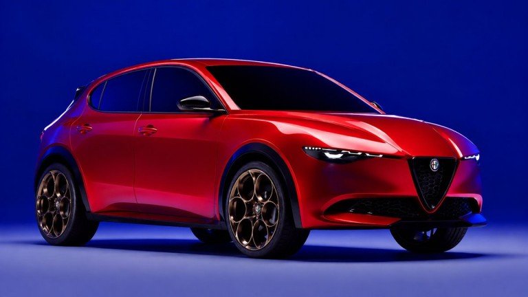 Αυτό θα είναι το νέο SUV της Alfa Romeo Αυτό-θα-είναι-το-νέο-suv-της-alfa-romeo
