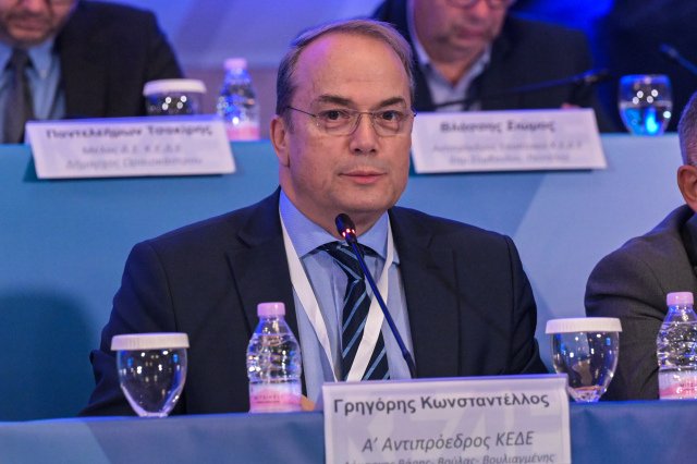 «Πυρά» Κωνσταντέλλου σε Τσίπρα: Όταν μιλάς για μια πόλη, οφείλεις πρώτα να γνωρίζεις την πραγματικότητα «Πυρά»-Κωνσταντέλλου-σε-Τσίπρα:-Όταν-μιλάς-για-μια-πόλη,-οφείλεις-πρώτα-να-γνωρίζεις-την-πραγματικότητα