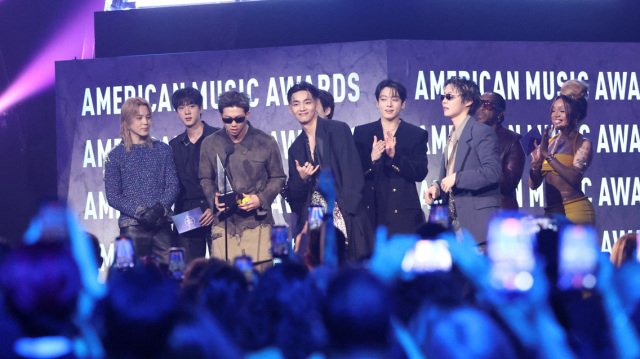 Οι BTS δεν θα υποβάλουν υποψηφιότητα στα Grammy 2027 Οι-bts-δεν-θα-υποβάλουν-υποψηφιότητα-στα-grammy-2027
