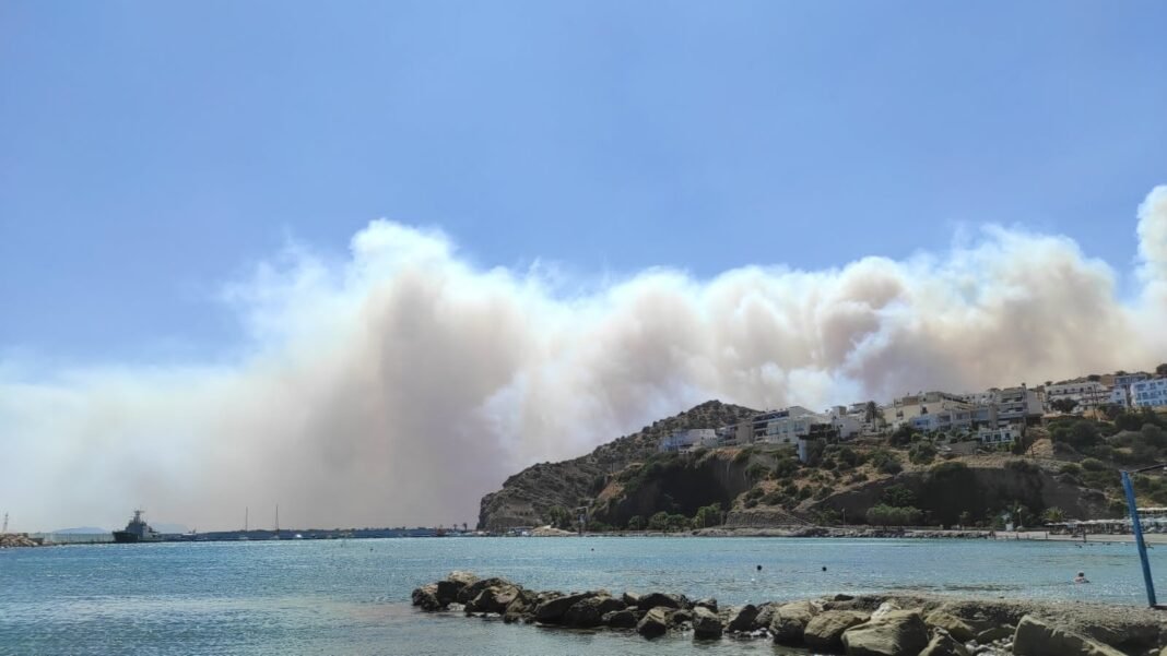 Τα-συλλυπητήρια-του-πολιτικού-κόσμου-για-τον-θάνατο-των-δύο-πυροσβεστών-στο-Ρέθυμνο