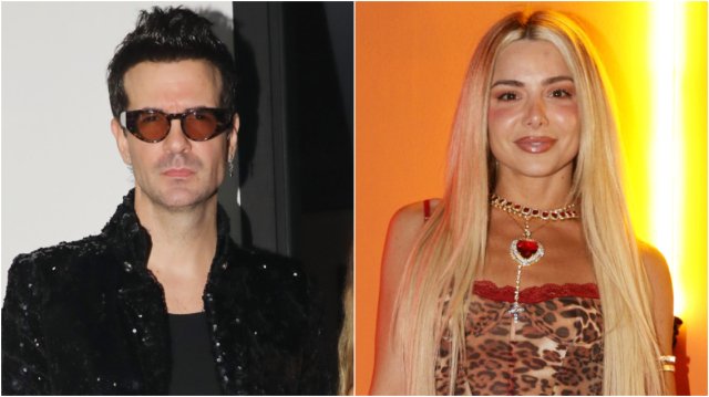 Νίνο-και-Ζόζεφιν-έκαναν-unfollow-στο-instagram