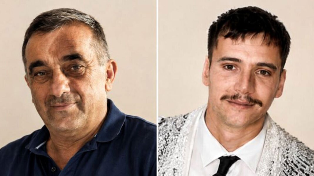 Θρήνος στο Αμάρι για τους πυροσβέστες που χάθηκαν στη φωτιά στο Ρέθυμνο Θρήνος-στο-Αμάρι-για-τους-πυροσβέστες-που-χάθηκαν-στη-φωτιά-στο-Ρέθυμνο