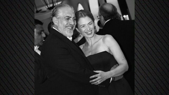 Η δημόσια ερωτική εξομολόγηση της συζύγου του Κούλλη Νικολάου: Σε αγαπώ για τον τρόπο που με κάνεις να νιώθω και για όλα όσα είμαστε μαζί Η-δημόσια-ερωτική-εξομολόγηση-της-συζύγου-του-Κούλλη-Νικολάου:-Σε-αγαπώ-για-τον-τρόπο-που-με-κάνεις-να-νιώθω-και-για-όλα-όσα-είμαστε-μαζί