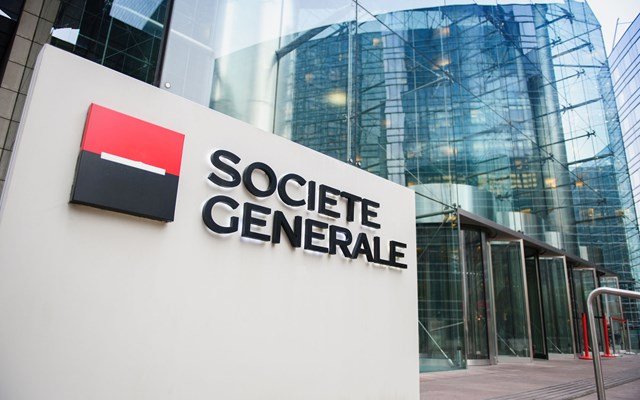 societe-generale:-Καλύτερο-των-εκτιμήσεων-τα-αποτελέσματα-β’-τριμήνου