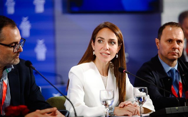 Δ. Μιχαηλίδου: 2.000 κοινωνικές κατοικίες, έως 36.000 ευρώ για ανακαινίσεις και κίνητρα μετεγκατάστασης Δ-Μιχαηλίδου:-2000-κοινωνικές-κατοικίες,-έως-36.000-ευρώ-για-ανακαινίσεις-και-κίνητρα-μετεγκατάστασης