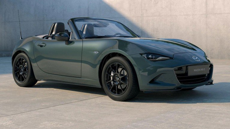 Πιθανώς-ηλεκτρικό-και-το-νέο-mazda-mx-5!