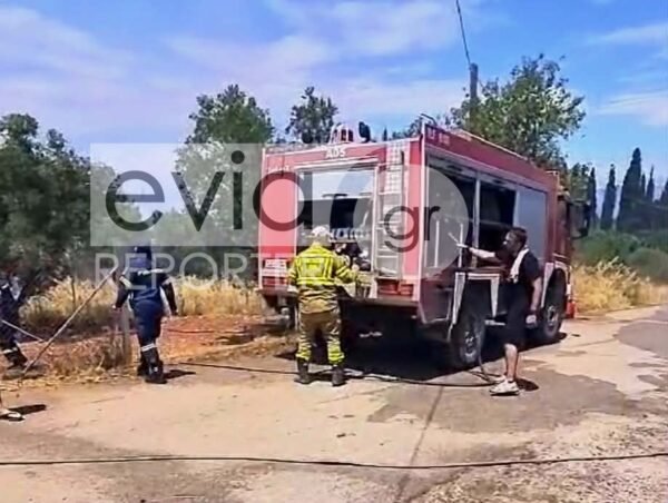 Η πυρκαγιά στη Δροσιά σήμανε νέο συναγερμό – Τι δήλωσε ο Κελαϊδίτης Η-πυρκαγιά-στη-Δροσιά-σήμανε-νέο-συναγερμό-–-Τι-δήλωσε-ο-Κελαϊδίτης