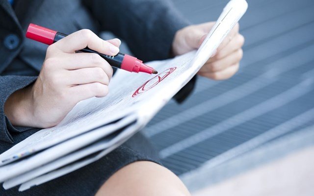 eurostat:-Στο-6,3%-το-ποσοστό-ανεργίας-στην-ευρωζώνη-τον-Ιούνιο-–-Στο-8%-στην-Ελλάδα,-19,5%-στους-νέους