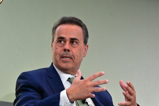 «Θα ιδιωτικοποιηθεί το νερό;»: Ο Παπασταύρου δημοσίευσε βίντεο και απάντησε σε 3+1 fake news για το νομοσχέδιο «Θα-ιδιωτικοποιηθεί-το-νερό;»:-Ο-Παπασταύρου-δημοσίευσε-βίντεο-και-απάντησε-σε-3+1-fake-news-για-το-νομοσχέδιο
