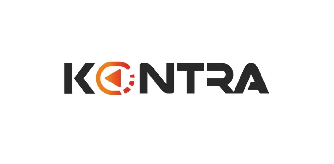 Τo Kontra μεγαλώνει παντού Τo-kontra-μεγαλώνει-παντού