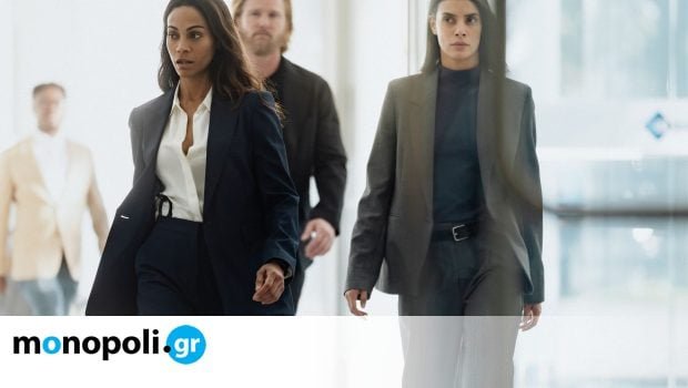 Αύγουστος στην COSMOTE TV: Νέες σειρές, ταινίες και ντοκιμαντέρ που αξίζει να δεις Αύγουστος-στην-cosmote-tv:-Νέες-σειρές,-ταινίες-και-ντοκιμαντέρ-που-αξίζει-να-δεις