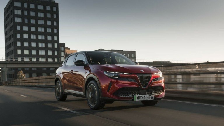 alfa-romeo-junior:-Το-όνειρο-σε-προσιτή-τιμή